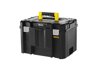Caixa de Ferramentas Profunda Pro-Stack VI FMST1-71971 FATMAX STANLEY
