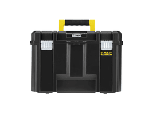 Caixa de Ferramentas Profunda Pro-Stack VI FMST1-71971 FATMAX STANLEY