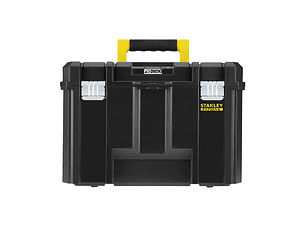 Caixa de Ferramentas Profunda Pro-Stack VI FMST1-71971 FATMAX STANLEY