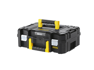 Mala de Ferramentas Multiusos Pro-Stack II FMST1-71966 FATMAX STANLEY 