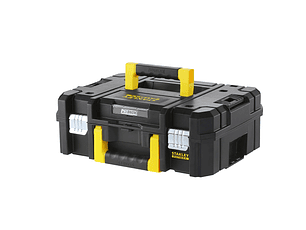 Mala de Ferramentas Multiusos Pro-Stack II FMST1-71966 FATMAX STANLEY 