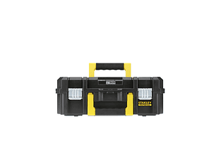 Mala de Ferramentas Multiusos Pro-Stack II FMST1-71966 FATMAX STANLEY 