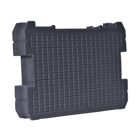 Espuma Pré-cortada Pro-Stack FMST1-72365 FATMAX STANLEY