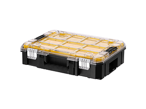 Mala Organizadora Pro-Stack FMST82967-1 FATMAX STANLEY