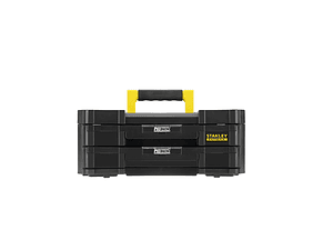 Mala Dupla Pro-Stack IV FMST1-71969 FATMAX STANLEY