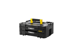 Mala Dupla Pro-Stack IV FMST1-71969 FATMAX STANLEY