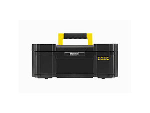 Mala Simples Pro-Stack III FMST1-71968 FATMAX STANLEY