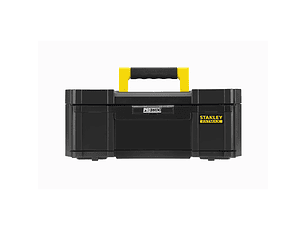 Mala Simples Pro-Stack III FMST1-71968 FATMAX STANLEY