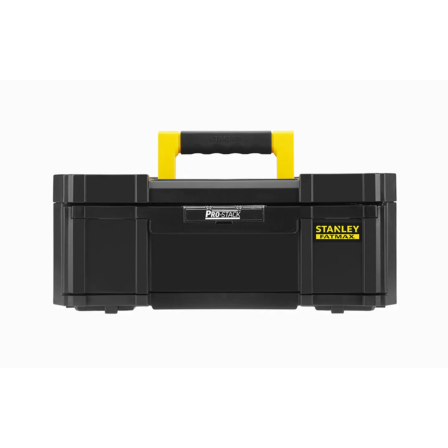 Mala Simples Pro-Stack III FMST1-71968 FATMAX STANLEY 1