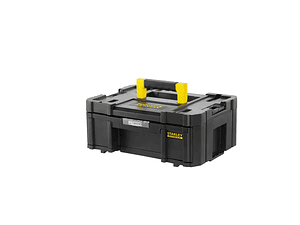 Mala Simples Pro-Stack III FMST1-71968 FATMAX STANLEY