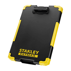 Porta Documentos Pro-Stack FMST82721-1 FATMAX STANLEY