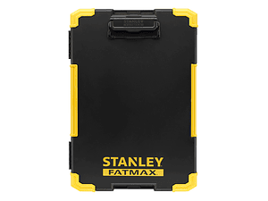 Porta Documentos Pro-Stack FMST82721-1 FATMAX STANLEY