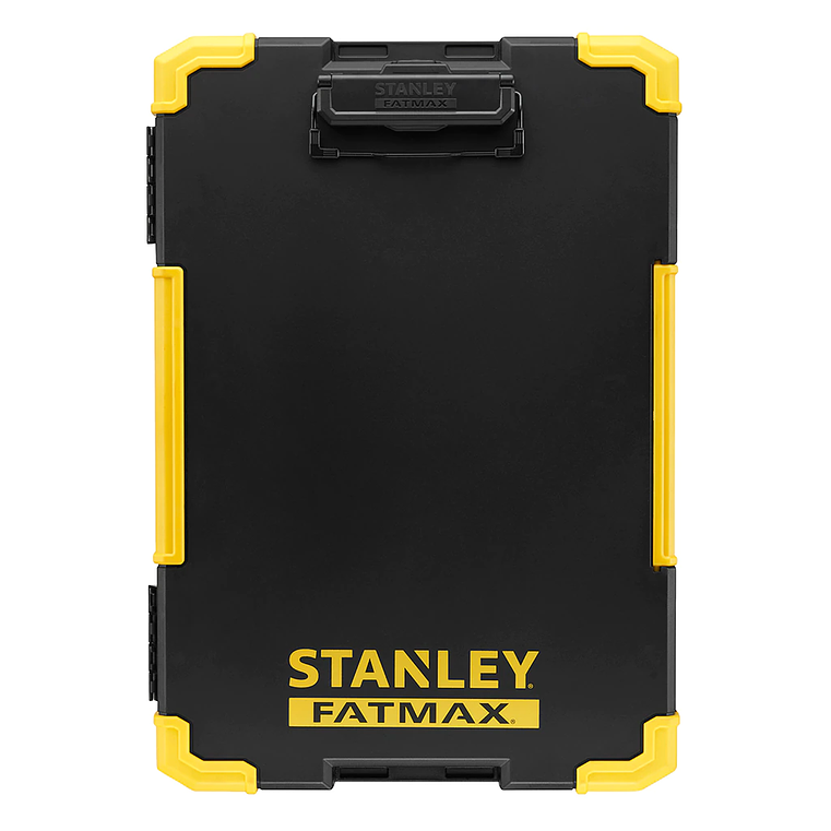 Porta Documentos Pro-Stack FMST82721-1 FATMAX STANLEY 2