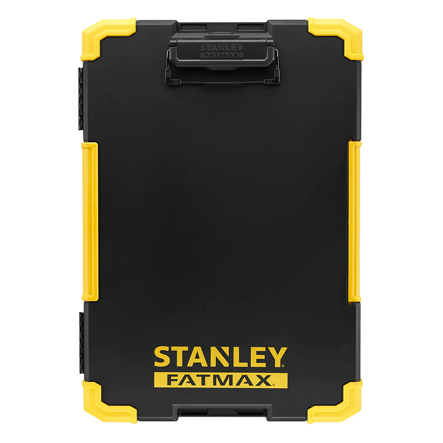 Porta Documentos Pro-Stack FMST82721-1 FATMAX STANLEY 2