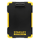 Porta Documentos Pro-Stack FMST82721-1 FATMAX STANLEY - Thumbnail 2