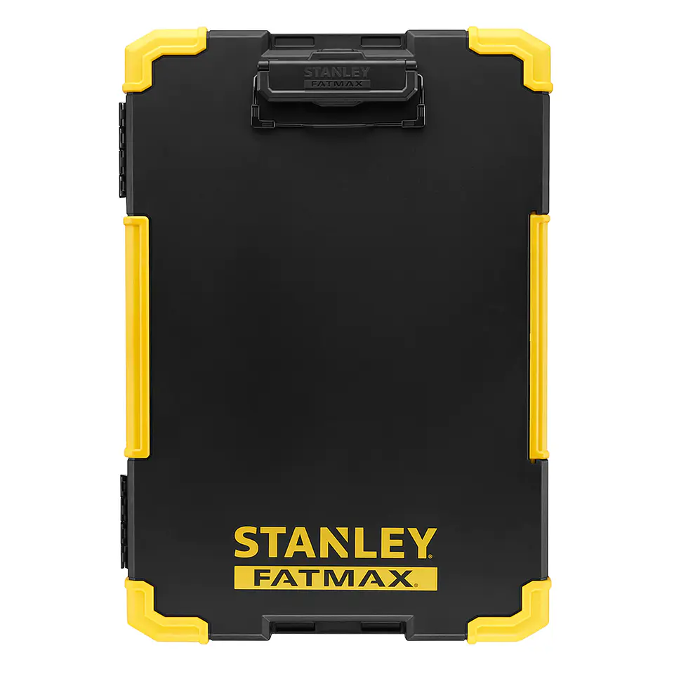Porta Documentos Pro-Stack FMST82721-1 FATMAX STANLEY 2