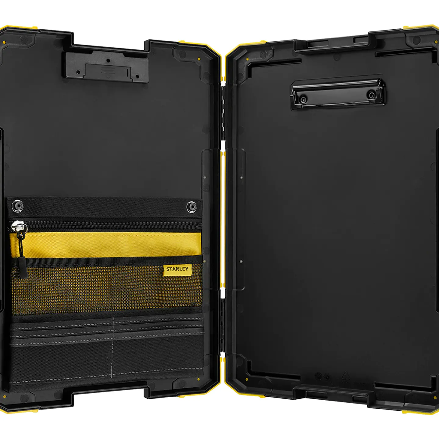Porta Documentos Pro-Stack FMST82721-1 FATMAX STANLEY 3
