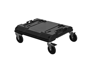 Carro com Rodas Pro-Stack FMST1-71972 FATMAX STANLEY