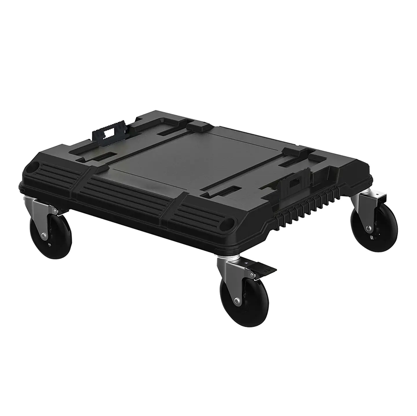 Carro com Rodas Pro-Stack FMST1-71972 FATMAX STANLEY 1