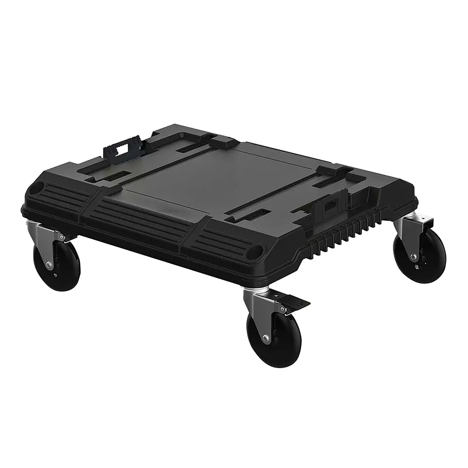 Carro com Rodas Pro-Stack FMST1-71972 FATMAX STANLEY 1