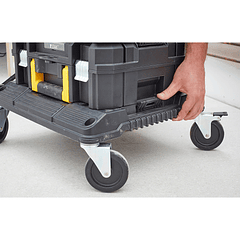 Carro com Rodas Pro-Stack FMST1-71972 FATMAX STANLEY