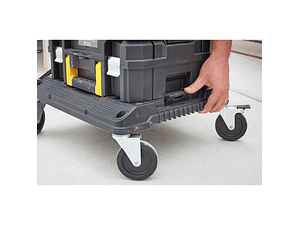 Carro com Rodas Pro-Stack FMST1-71972 FATMAX STANLEY