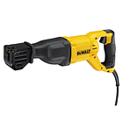 Serra Sabre 1.100W Eletrónica DWE305PK DEWALT 1