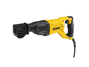 Serra Sabre 1.100W Eletrónica DWE305PK DEWALT