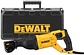 Serra Sabre 1.100W Eletrónica DWE305PK DEWALT - vignette 2