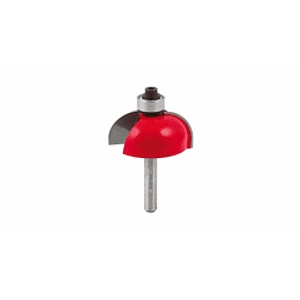 Fresa para Madeira HM Encabadouro de 8mm 30-10608 FREUD PRO