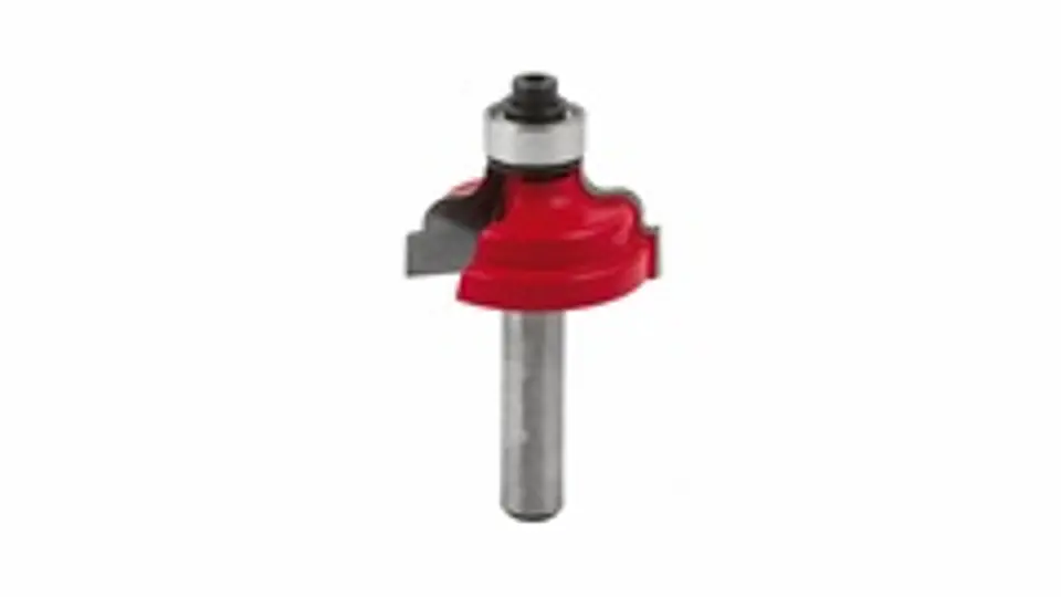 Fresa para Madeira HM Encabadouro de 8mm 38-40208 FREUD PRO 1