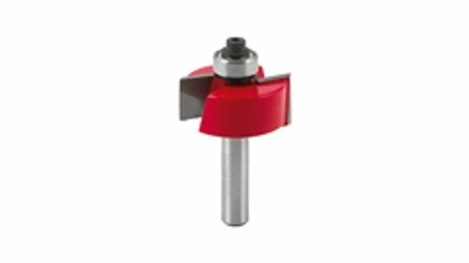Fresa para Madeira HM Encabadouro de 8mm 32-10008 FREUD PRO 1