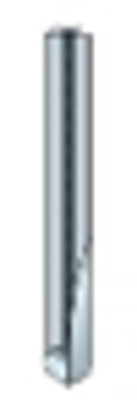 Fresa para Madeira HM Encabadouro de 8mm 18-10408 FREUD PRO