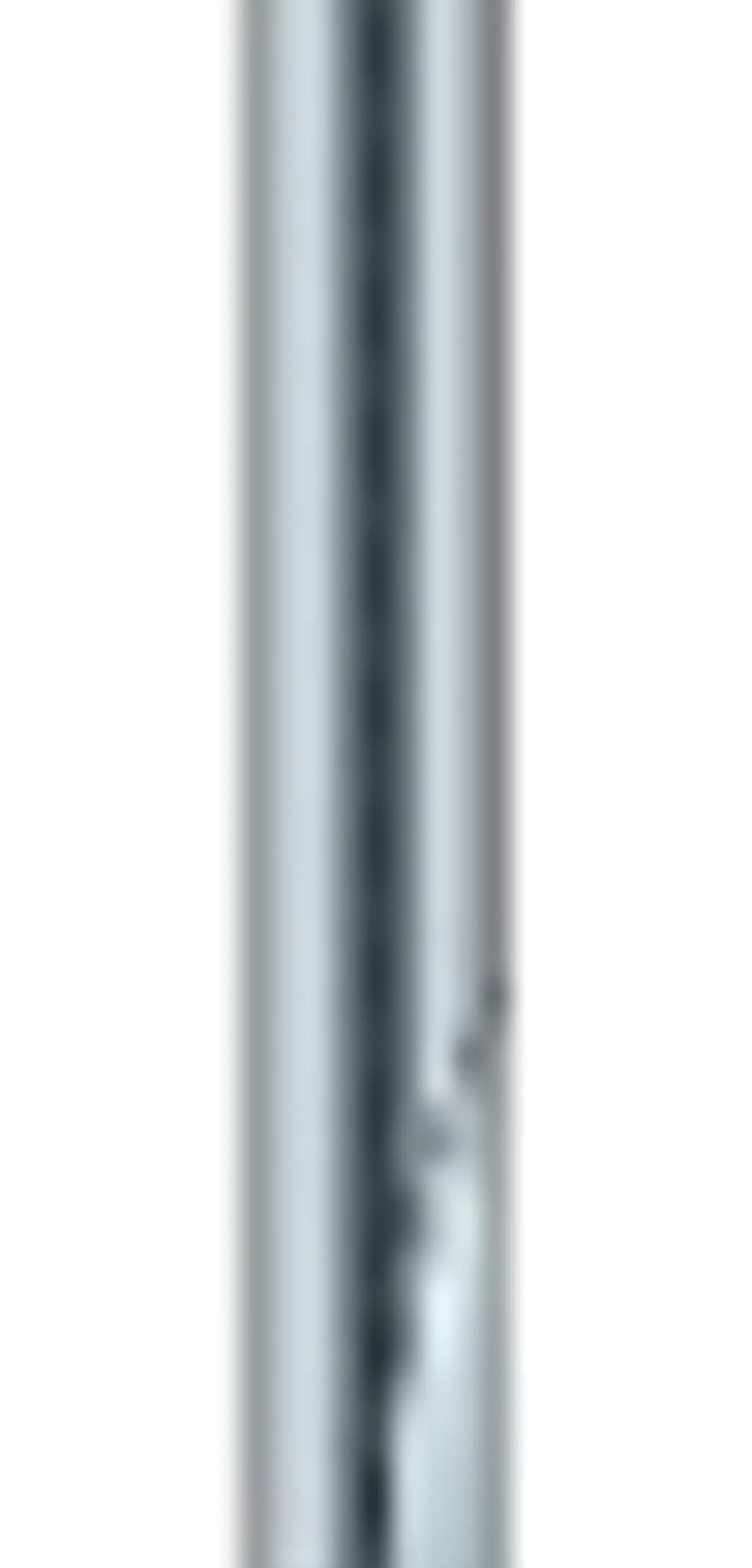 Fresa para Madeira HM Encabadouro de 8mm 18-10408 FREUD PRO 1