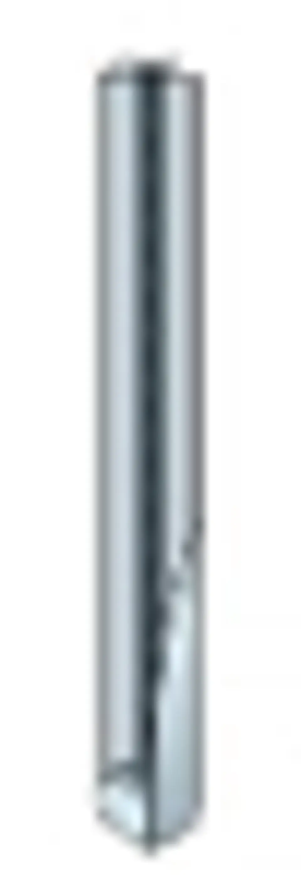 Fresa para Madeira HM Encabadouro de 8mm 18-10408 FREUD PRO 1