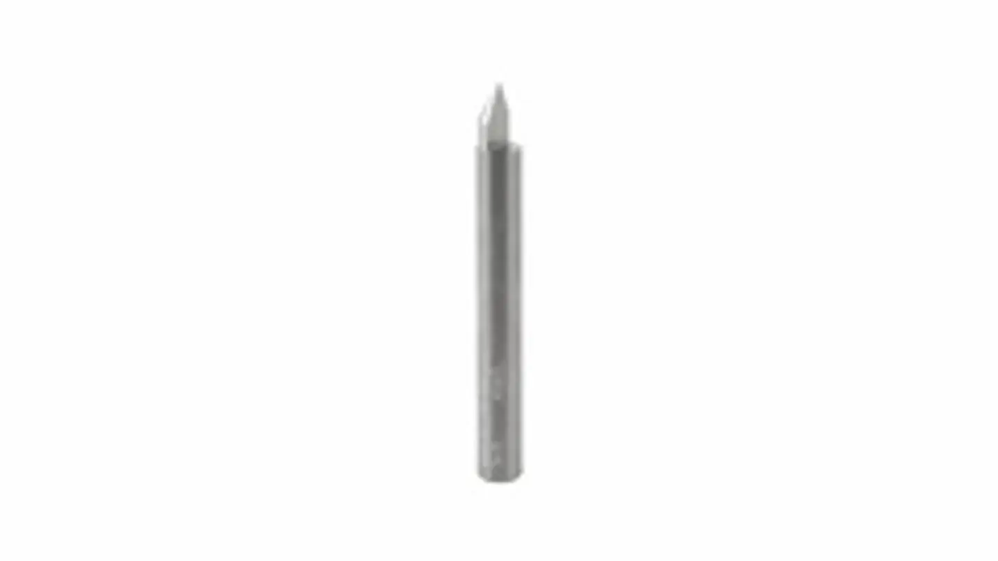 Fresa para Madeira HM Encabadouro de 8mm 20-10008 FREUD PRO 1
