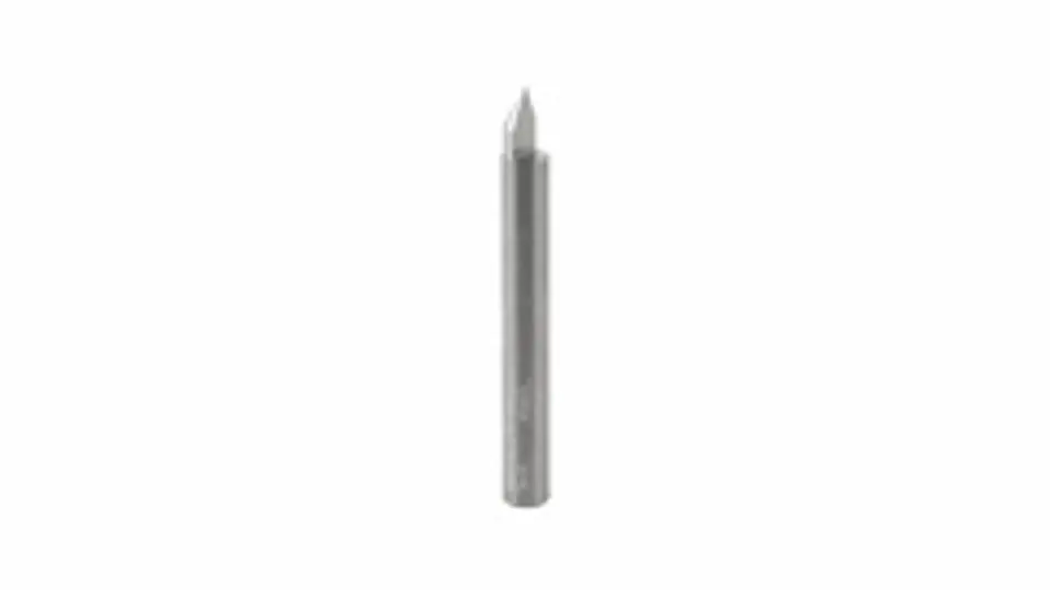 Fresa para Madeira HM Encabadouro de 8mm 20-10008 FREUD PRO 1