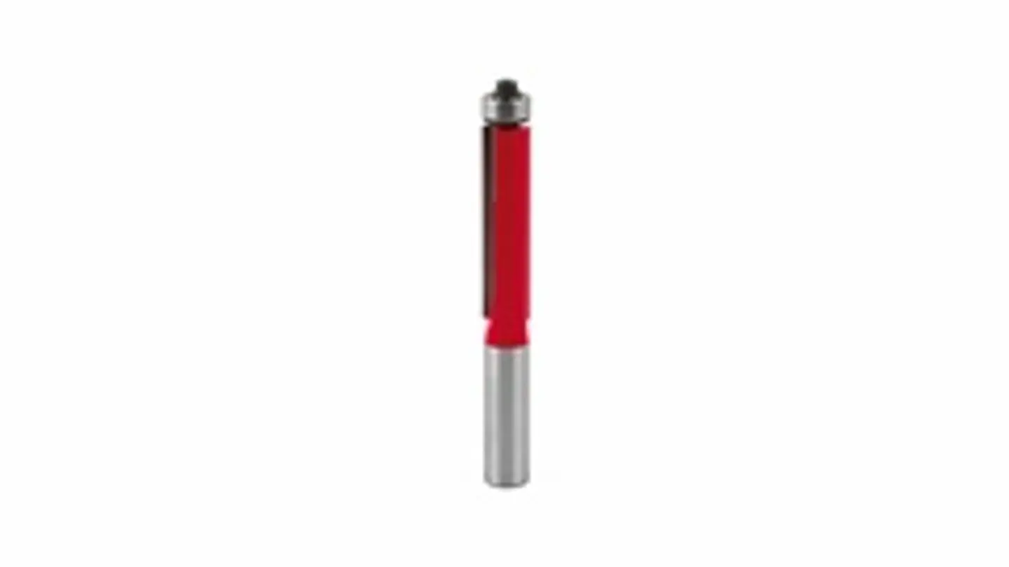 Fresa para Madeira HM Encabadouro de 8mm 42-10208 FREUD PRO 1