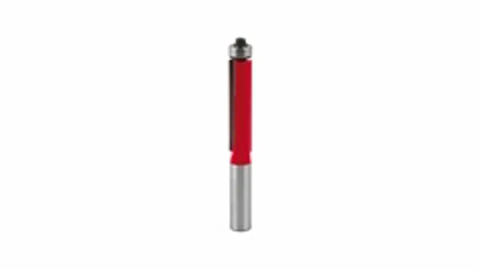 Fresa para Madeira HM Encabadouro de 8mm 42-10208 FREUD PRO 1