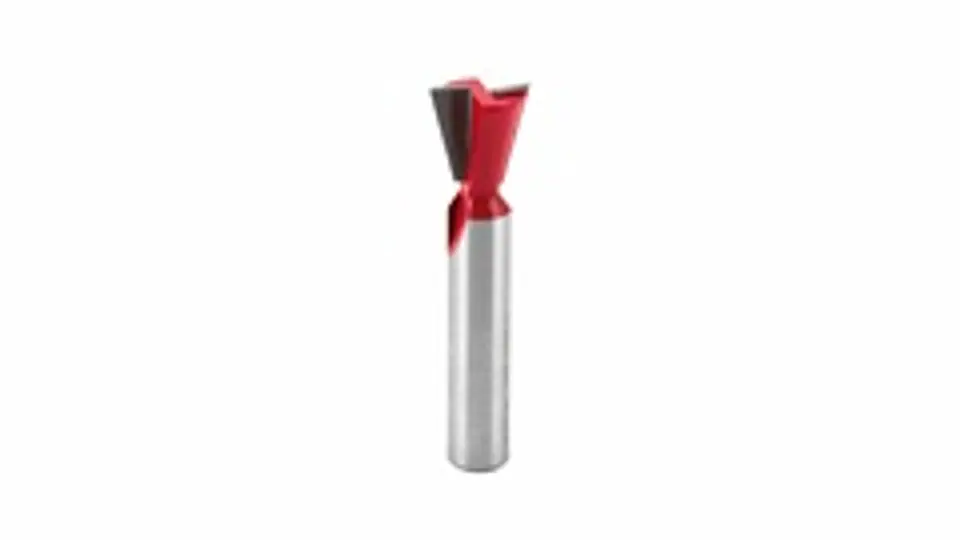 Fresa para Madeira HM Encabadouro de 8mm 22-10408 FREUD PRO 1