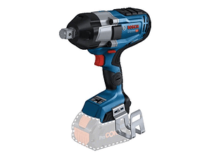 Aparafusadora de impacto 3/4'' GDS 18V-1050 HC BOSCH