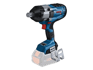 Aparafusadora de impacto 3/4'' GDS 18V-1050 HC BOSCH