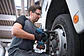 Aparafusadora de impacto 3/4'' GDS 18V-1050 HC + L-BOXX BOSCH  - thumbnail 3