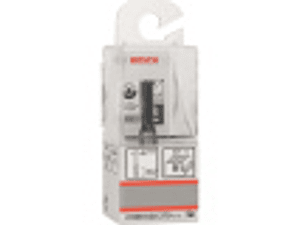 Fresa para Madeira HM/TC Encabadouro de 8mm D=6 2608628379 BOSCH