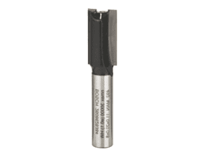 Fresa para Madeira HM/TC Encabadouro de 8mm D=11 2608628384 BOSCH   