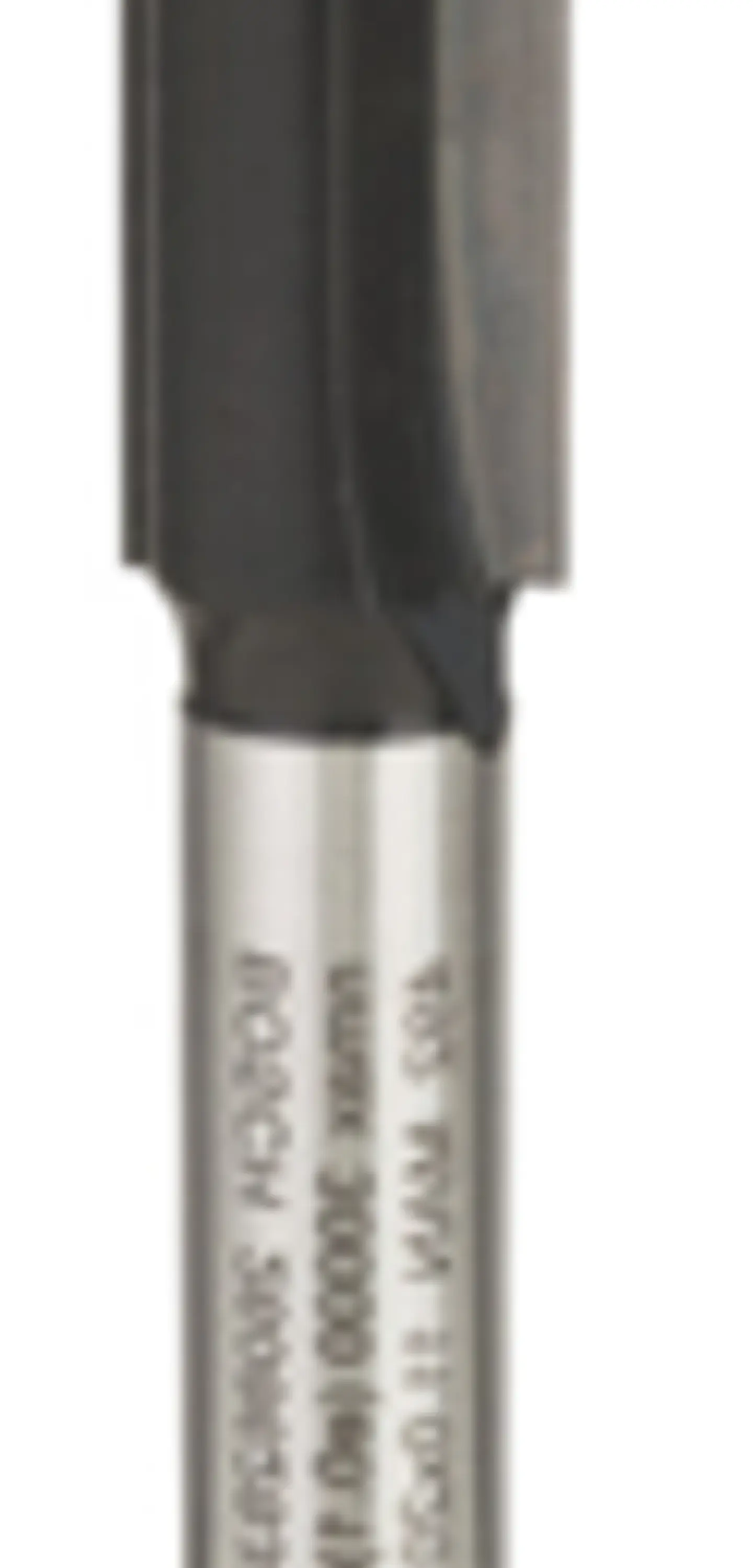 Fresa para Madeira HM/TC Encabadouro de 8mm D=11 2608628384 BOSCH    1