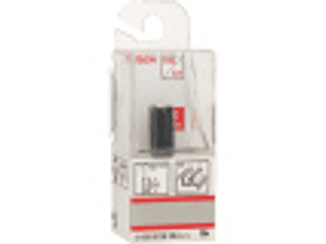Fresa para Madeira HM/TC Encabadouro de 8mm D=11 2608628384 BOSCH   
