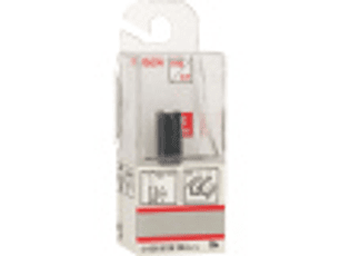 Fresa para Madeira HM/TC Encabadouro de 8mm D=11 2608628384 BOSCH   