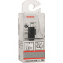 Fresa para Madeira HM/TC Encabadouro de 8mm D=12 2608628385 BOSCH 