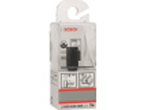Fresa para Madeira HM/TC Encabadouro de 8mm D=12 2608628385 BOSCH 